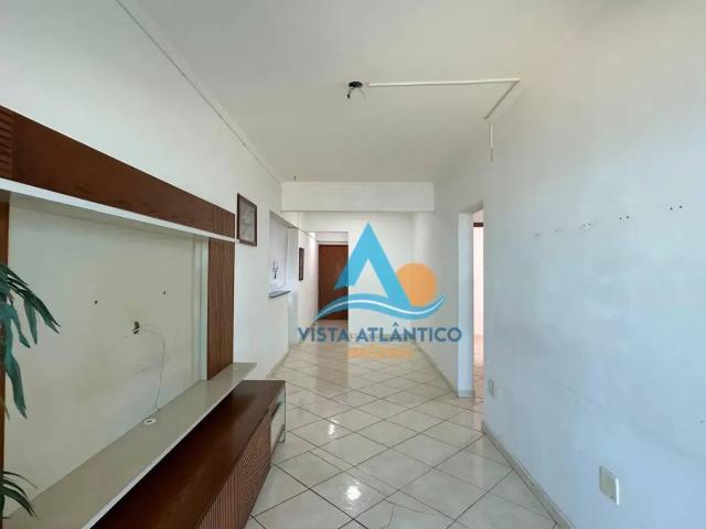 Apartamento venda em Maracanã, Praia Grande