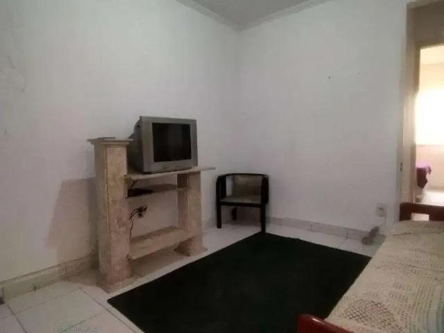 Apartamento venda em Região Imediata de Santos, Região Metropolitana da Baixada Santista