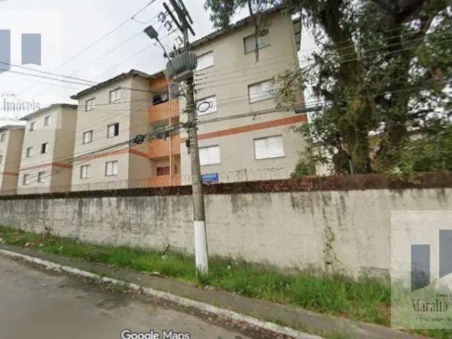 Apartamento venda em Região Imediata de Santos, Região Metropolitana da Baixada Santista