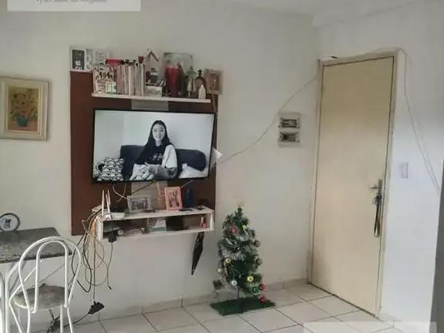 Apartamento venda em Região Imediata de Santos, Região Metropolitana da Baixada Santista