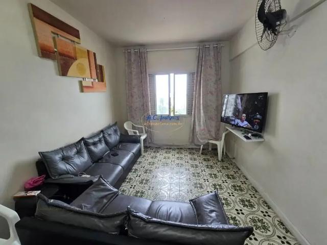 Apartamento venda em Região Imediata de Santos, Região Metropolitana da Baixada Santista