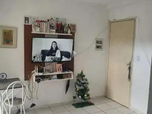 Apartamento venda em Região Imediata de Santos, Região Metropolitana da Baixada Santista