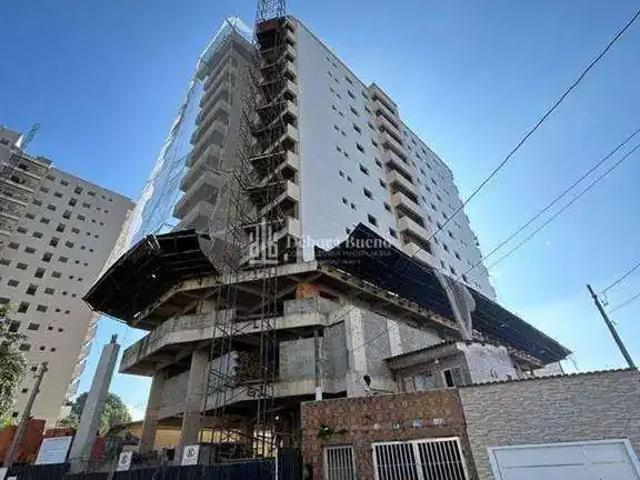 Apartamento venda em Região Imediata de Santos, Região Metropolitana da Baixada Santista