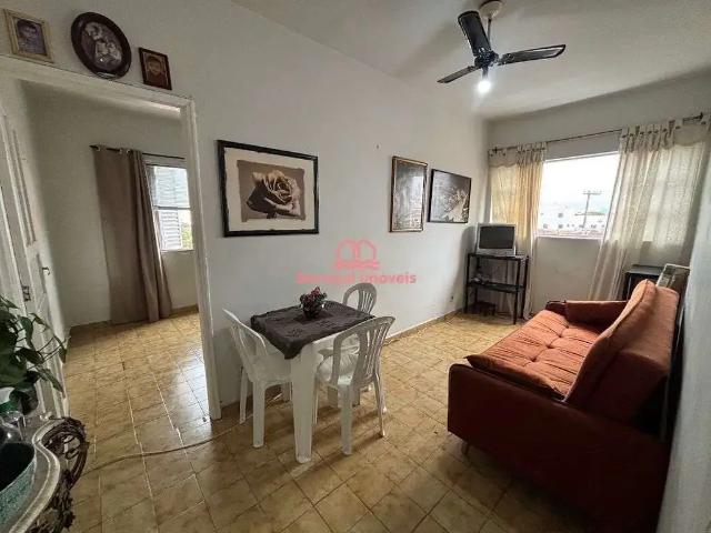 Apartamento venda em Região Imediata de Santos, Região Metropolitana da Baixada Santista