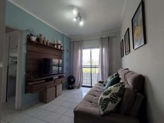 Apartamento venda em Região Imediata de Santos, Região Metropolitana da Baixada Santista