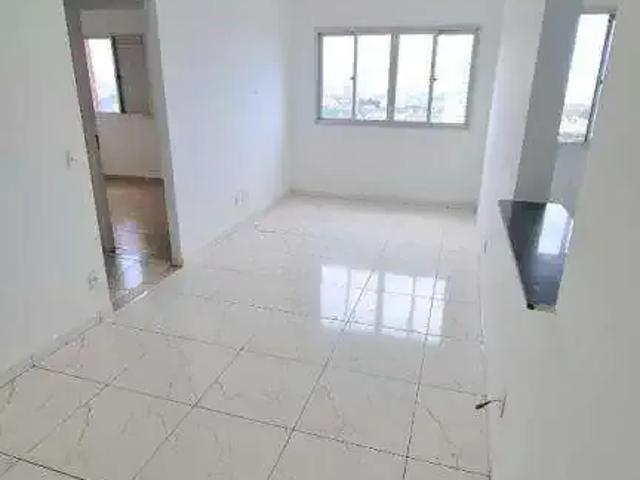 Apartamento venda em Região Imediata de Santos, Região Metropolitana da Baixada Santista