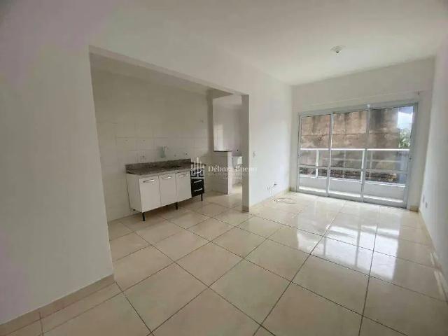 Apartamento venda em Região Imediata de Santos, Região Metropolitana da Baixada Santista