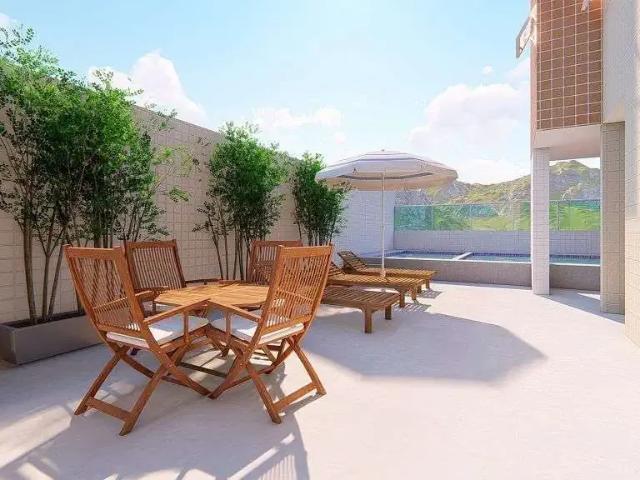 Apartamento venda em Região Imediata de Santos, Região Metropolitana da Baixada Santista