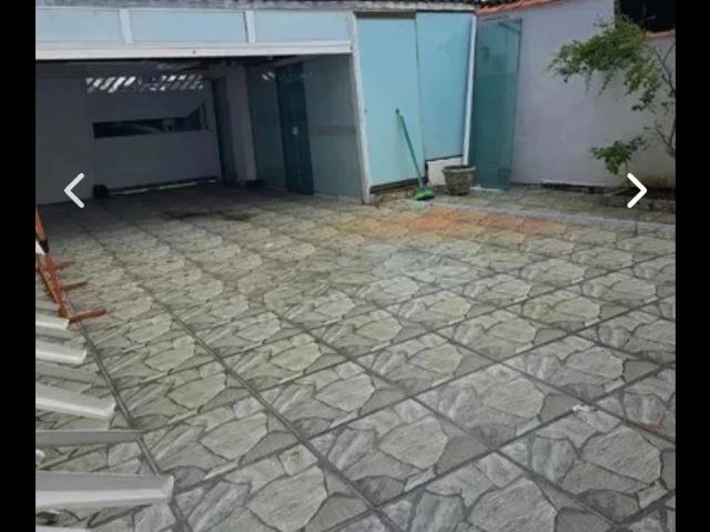 Apartamento venda em Praia Grande