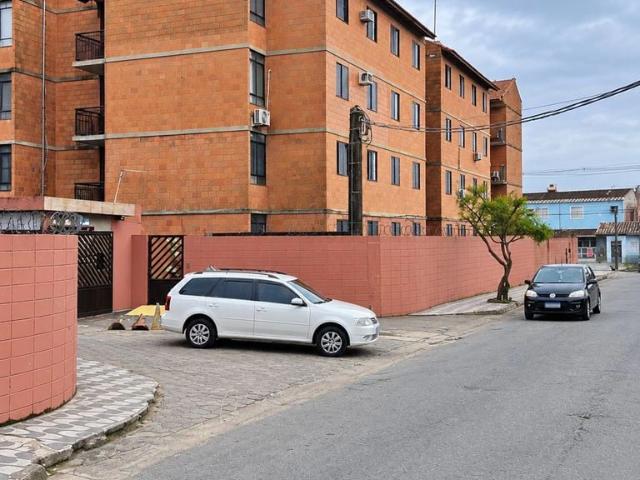 Apartamento venda em Região Imediata de Santos, Região Metropolitana da Baixada Santista