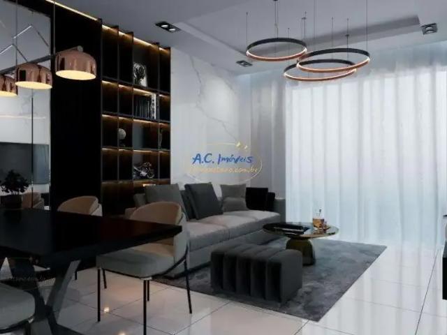 Apartamento venda em Região Imediata de Santos, Região Metropolitana da Baixada Santista