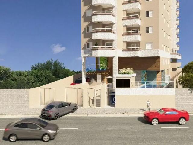 Apartamento venda em Região Imediata de Santos, Região Metropolitana da Baixada Santista