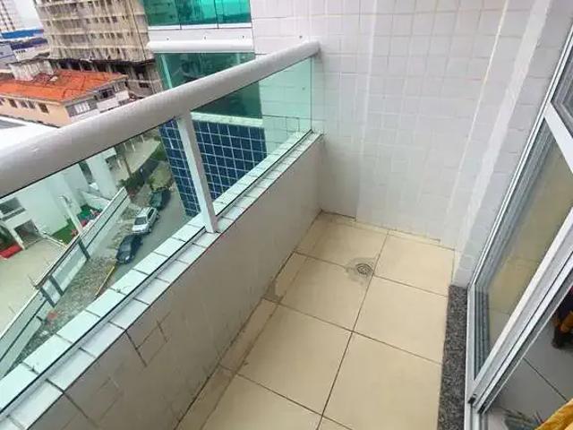 Apartamento venda em Região Imediata de Santos, Região Metropolitana da Baixada Santista