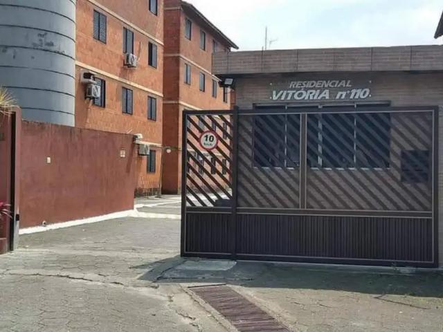 Apartamento venda em Região Imediata de Santos, Região Metropolitana da Baixada Santista
