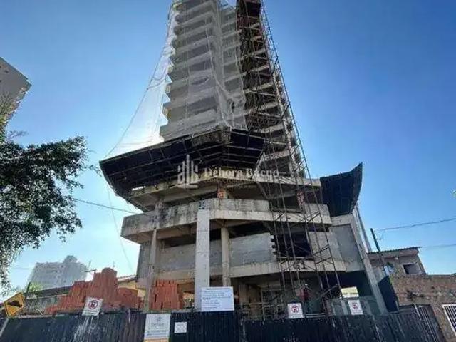 Apartamento venda em Região Imediata de Santos, Região Metropolitana da Baixada Santista