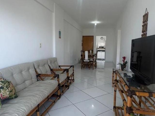 Apartamento venda em Praia Grande