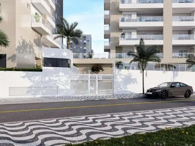 Apartamento venda em Região Imediata de Santos, Região Metropolitana da Baixada Santista