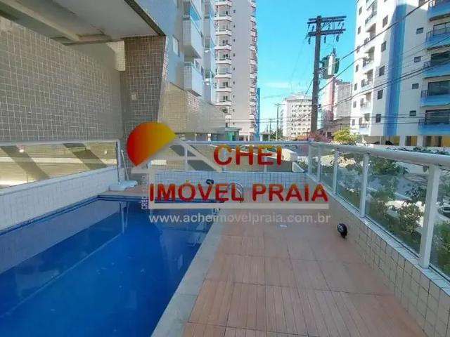 Apartamento venda em Região Imediata de Santos, Região Metropolitana da Baixada Santista
