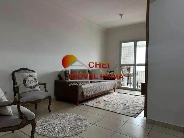 Apartamento venda em Região Imediata de Santos, Região Metropolitana da Baixada Santista