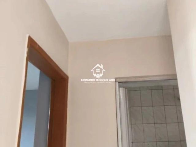 Apartamento venda em Praia Grande, Região Geográfica Intermediária de São Paulo