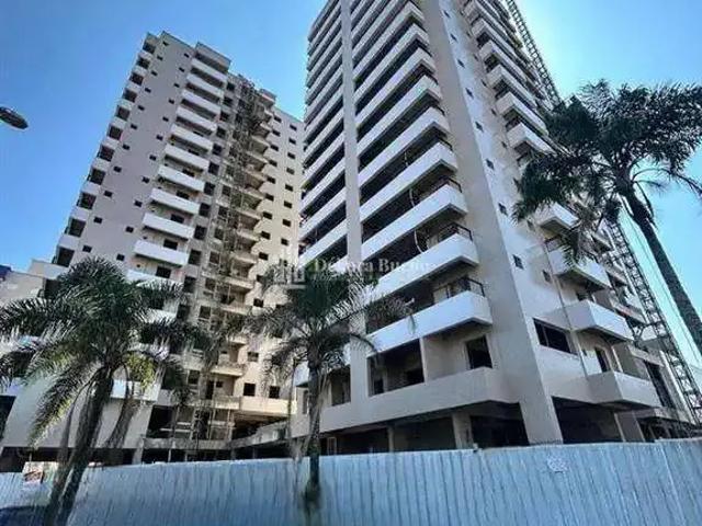 Apartamento venda em Região Imediata de Santos, Região Metropolitana da Baixada Santista