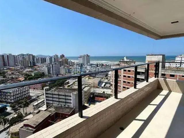 Apartamento venda em Região Imediata de Santos, Região Metropolitana da Baixada Santista
