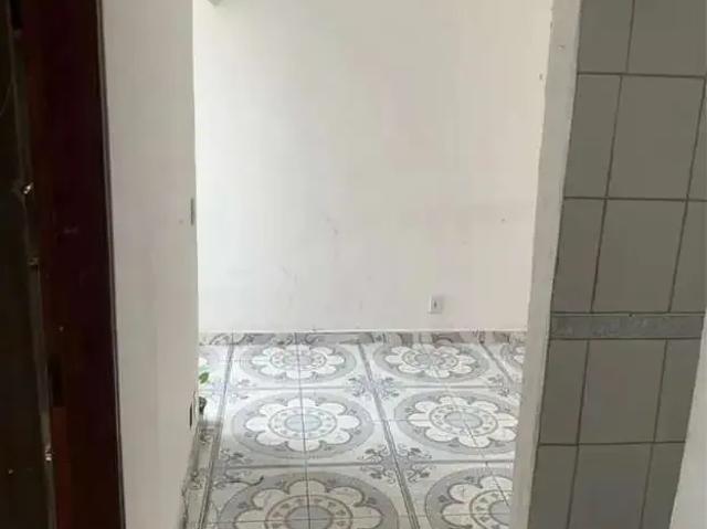 Apartamento venda em Região Imediata de Santos, Região Metropolitana da Baixada Santista