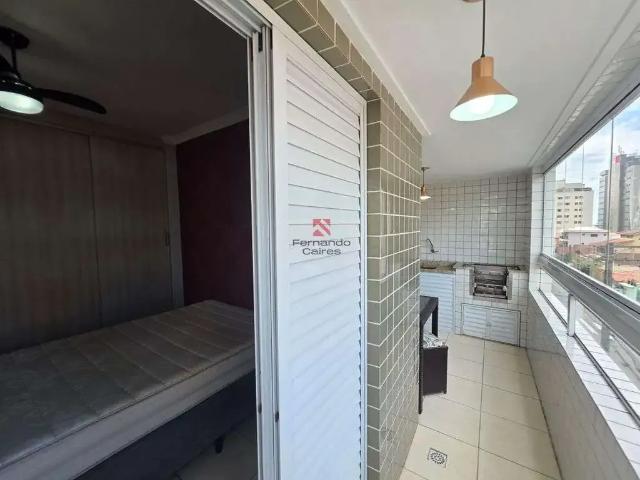 Apartamento venda em Região Imediata de Santos, Região Metropolitana da Baixada Santista