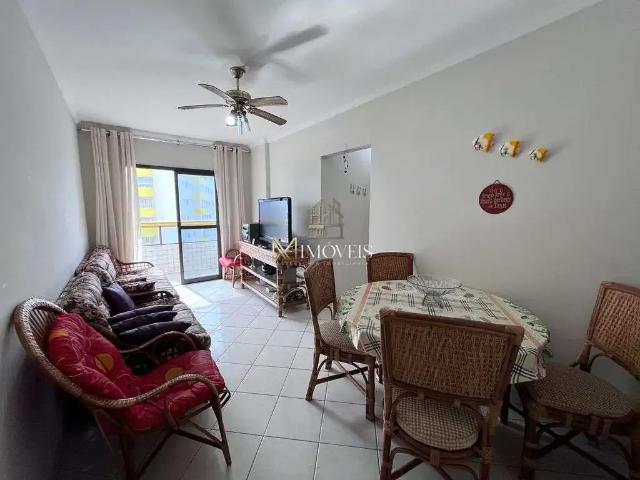 Apartamento venda em Região Imediata de Santos, Região Metropolitana da Baixada Santista