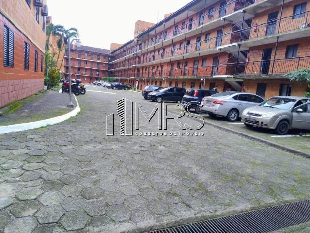 Apartamento venda em Praia Grande, Região Geográfica Intermediária de São Paulo