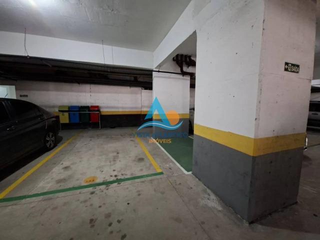 Apartamento venda em Praia Grande