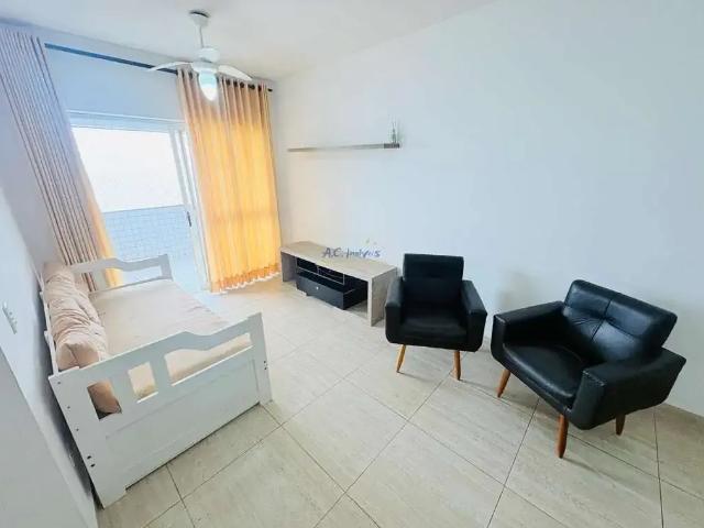 Apartamento venda em Região Imediata de Santos, Região Metropolitana da Baixada Santista