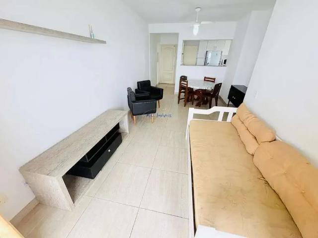 Apartamento venda em Região Imediata de Santos, Região Metropolitana da Baixada Santista