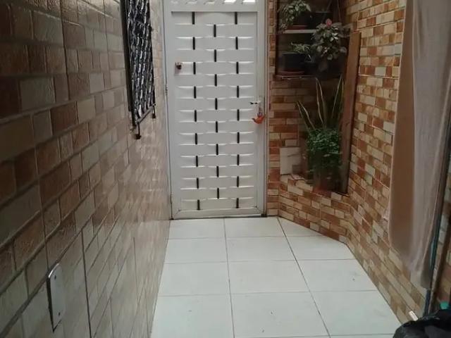 Apartamento venda em Praia Grande
