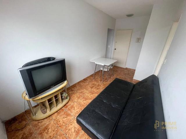 Apartamento venda em Praia Grande