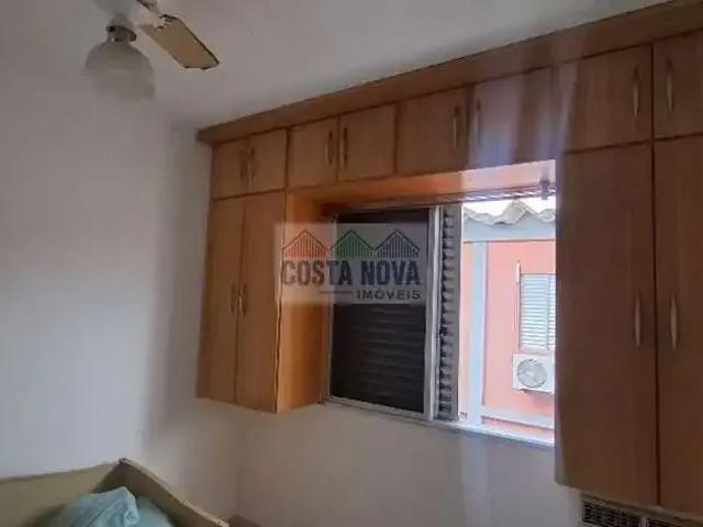 Apartamento venda em Região Imediata de Santos, Região Metropolitana da Baixada Santista