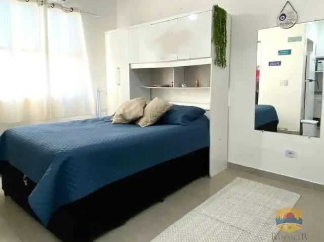 Apartamento venda em Região Imediata de Santos, Região Metropolitana da Baixada Santista