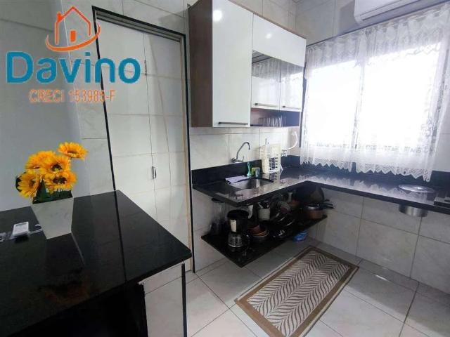 Apartamento venda em Praia Grande