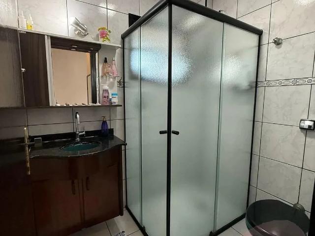 Apartamento venda em Praia Grande, Região Geográfica Intermediária de São Paulo