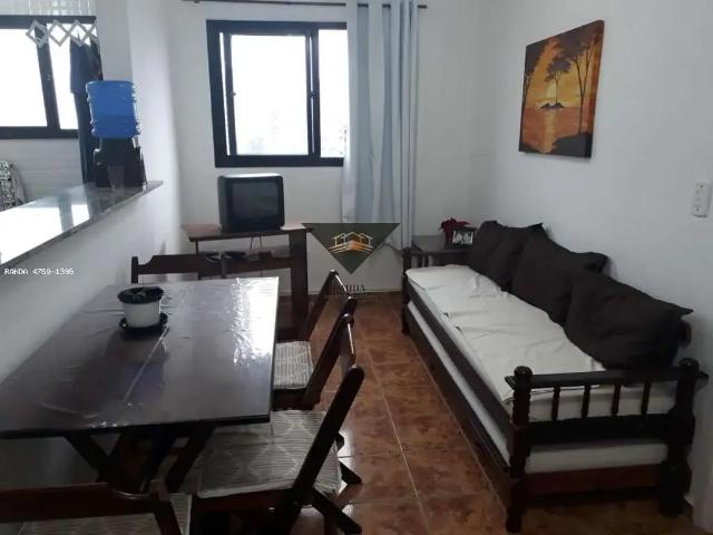 Apartamento venda em Praia Grande