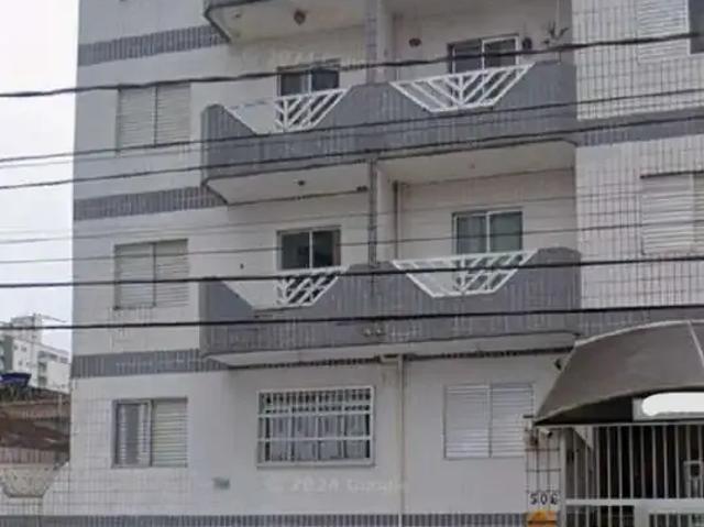 Apartamento venda em Região Imediata de Santos, Região Metropolitana da Baixada Santista