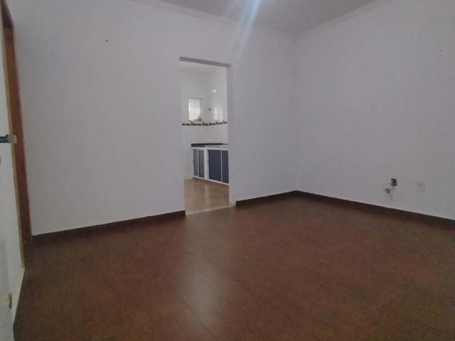 Apartamento venda em Praia Grande