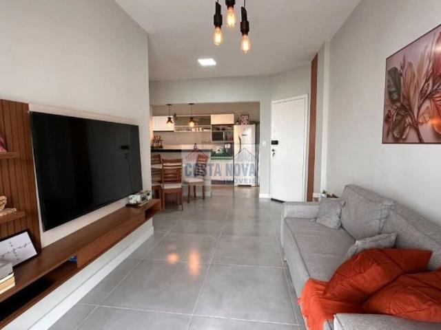 Apartamento venda em Praia Grande