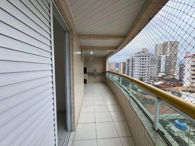 Apartamento venda em Praia Grande, Região Geográfica Intermediária de São Paulo