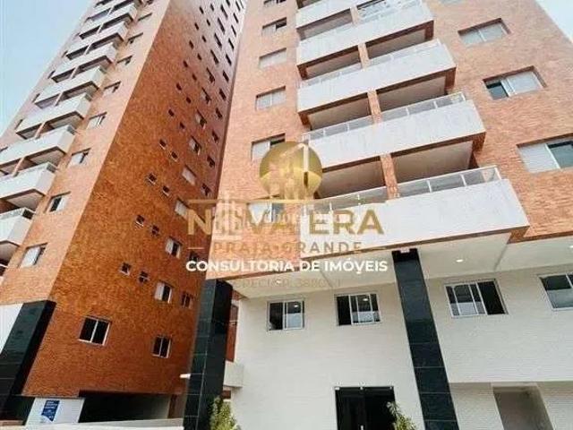 Apartamento venda em Região Imediata de Santos, Região Metropolitana da Baixada Santista