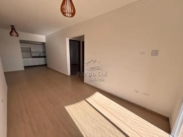 Apartamento venda em Praia Grande