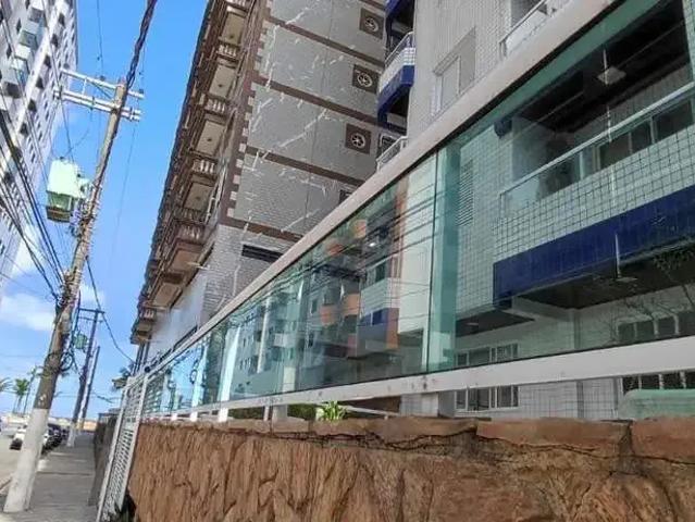 Apartamento venda em Região Imediata de Santos, Região Metropolitana da Baixada Santista