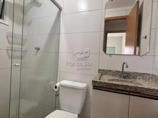 Apartamento venda em Praia Grande