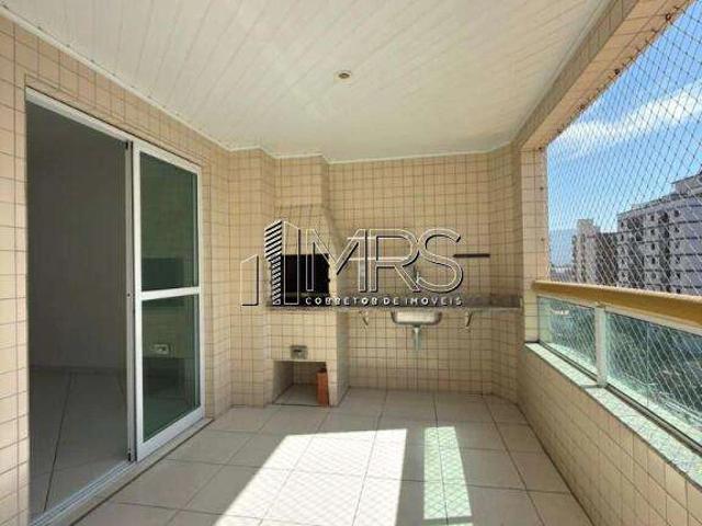 Apartamento venda em Praia Grande