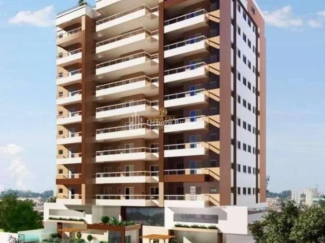 Apartamento venda em Região Imediata de Santos, Região Metropolitana da Baixada Santista